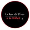 La Ruta al Padre 3