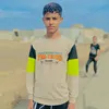 alialzayady6