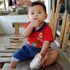 ady.kurniawan72