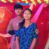 tharu_kanxa8