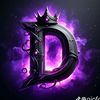 destrover_delta1