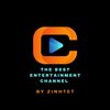 The Best Entertainment Channel
