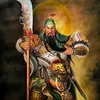 duc.huynh104