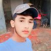 qamar0150