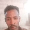 user4944122181003