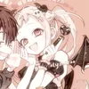 yeumeovakou