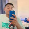 maz.hanz327