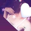 user4493715596176