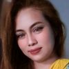 anisa.putri6849