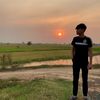 clyade9