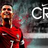 x.xxcr7xx.x