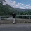 hungdanchoi0
