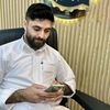Feyad Alkhaled