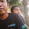 .kepek0