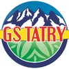GSTATRY