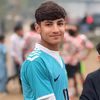 topan.khan7