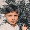 ihsanahmedbhatti6