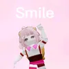 smile74389