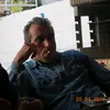 tasosrebel