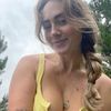 Lana Victoria