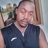 user9803567523716
