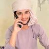 rabdullah053