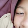 user5361902078517