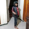 abang.gemoy