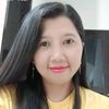 sri.kiswulan