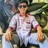 iky13820