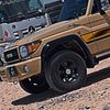ali.mohamad941