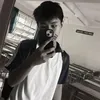 _mihqann09
