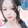 htet.htet9685