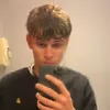 b3nji_price