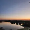 vaal._010