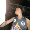 newlifewith_rv