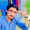 usmankhan726a