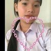 mimee9759