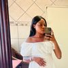 mpho.bright