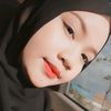 winarsih___2