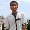 __windo