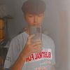 wai.phyoaung70