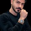 jad.masud