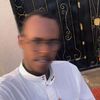 abdirahman.loe