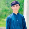 khan.niazii04