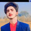 nadeem.rajput231