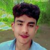 shoaib.lashari690