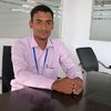 mohammad.shahin.m41