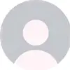 user_738382829