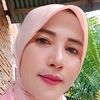 bunda..tri.putri